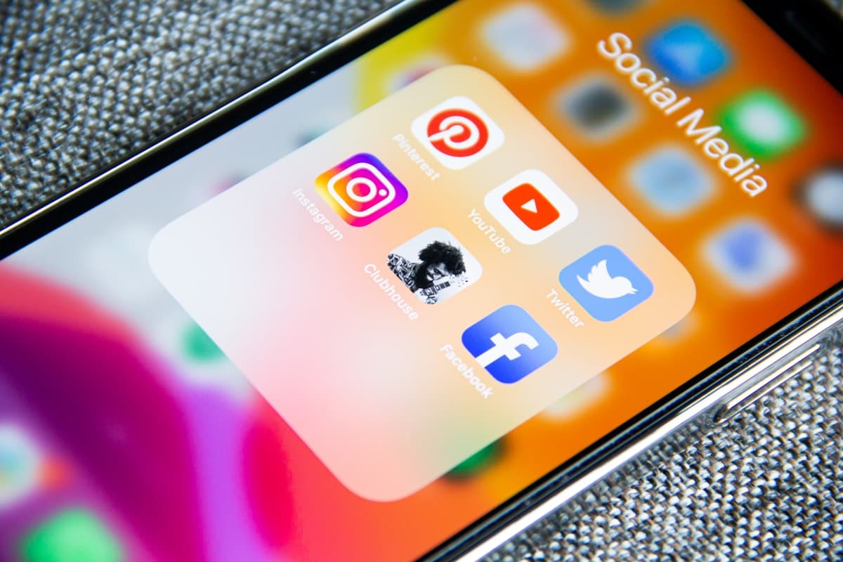 Brand Growth