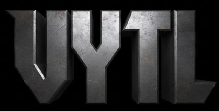 VYTL